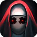 恐怖修女邪惡的鄰居遊戲下載安裝-恐怖修女邪惡的鄰居安卓版下載v1.0