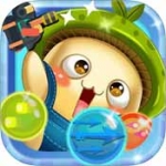 動感小飛俠遊戲下載安裝-動感小飛俠安卓版遊戲下載v1.0.1