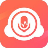 配音秀安卓版app下載-配音秀官方版下載v7.11.923