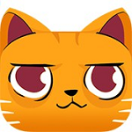 瘋狂破壞貓遊戲下載安裝-瘋狂破壞貓安卓版遊戲下載v1.061