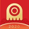 墨魚旅行安卓版app下載-墨魚旅行官方版下載v3.0.0