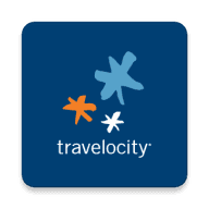 Travelocity安卓版app下載-Travelocity官方版下載v20.2.0
