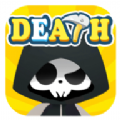 死亡來敲門遊戲下載-死亡來敲門手遊最新安卓版下載v1.5.0