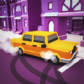 停車大師世界遊戲下載安裝-停車大師世界安卓版下載v1.0.14