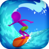 水世界派對遊戲下載安裝-水世界派對安卓版下載v0.3