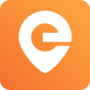 省運專車安卓版app下載-省運專車官方版下載v2.0.0