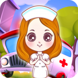 迷你我的公主做醫生遊戲下載安裝-迷你我的公主做醫生安卓版下載v1.5