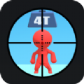 電音狙擊遊戲下載-電音狙擊手遊最新安卓版下載v1.3