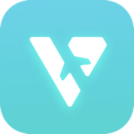飛行卡安卓版app下載-飛行卡官方版下載v4.1.0