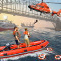 水上救援模擬器遊戲下載-水上救援模擬器手遊最新安卓版下載v1.0