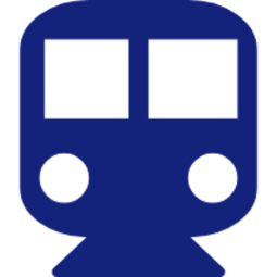 米奧地鐵安卓版app下載-米奧地鐵官方版下載v1.0.0
