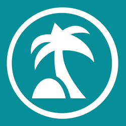 旅遊攻略周期安卓版app下載-旅遊攻略周期官方版下載v1.5.5