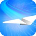 紙飛機傳奇遊戲下載安裝-紙飛機傳奇安卓版下載v0.1