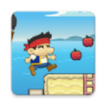 海盜男孩世界遊戲下載安裝-海盜男孩世界安卓版下載v6.1
