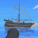 海盜襲擊遊戲下載安裝-海盜襲擊安卓版下載v0.1.21
