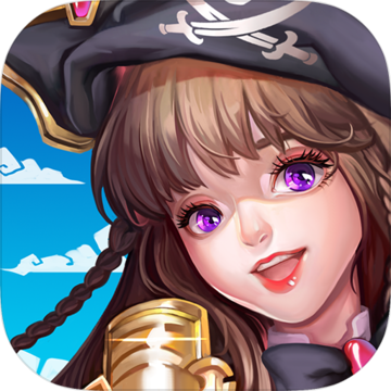 進擊的海盜遊戲下載安裝-進擊的海盜安卓版下載v3.00