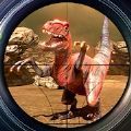 FPS侏罗纪恐龙猎人最新版下载