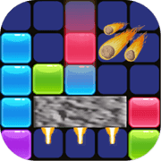 火箭隕石方塊消消樂遊戲下載安裝-火箭隕石方塊消消樂安卓版下載v1.0