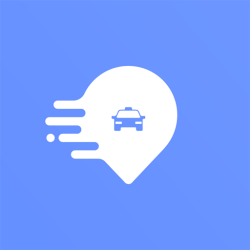 全民約車安卓版app下載-全民約車官方版下載v1.1.6