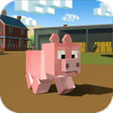 飛天火箭豬遊戲下載安裝-飛天火箭豬安卓版下載v1.3