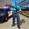 邁阿密自由之城解鎖版遊戲下載-邁阿密自由之城解鎖版手遊最新安卓版下載