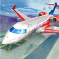 私人飛機冒險遊戲下載-私人飛機冒險手遊最新安卓版下載v1.6