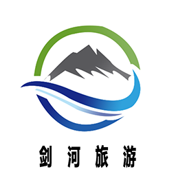 劍河旅遊安卓版app下載-劍河旅遊官方版下載v1.0.0