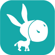 驢遊安卓版app下載-驢遊官方版下載v1.0.0