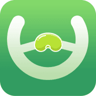 U豆約車安卓版app下載-U豆約車官方版下載v2.0.0