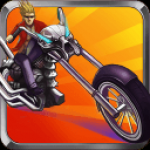 競技摩托手遊下載-競技摩托安卓版遊戲下載v1.2.8