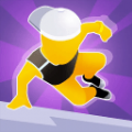 歡樂奔跑遊戲下載-歡樂奔跑手遊最新安卓版下載v1.0.2