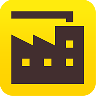 芒果工廠安卓版app下載-芒果工廠官方版下載v1.7.1