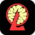 腦葉公司最新版遊戲下載-腦葉公司官方版手遊安卓版下載v26.72174