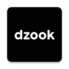 dzook最新版