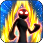 憤怒的火柴人3手遊下載安裝-憤怒的火柴人3安卓版遊戲下載v1.0.4