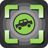 車型識別app下載安裝-車型識別安卓版下載v1.1