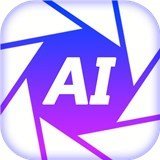 AI體感相機安卓版app下載-AI體感相機官方版下載v1.0.11
