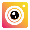 美妝美顏照相機安卓版app下載-美妝美顏照相機官方版下載v4.7.0