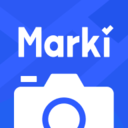 Marki安卓版app下載-Marki官方版下載v1.1.1