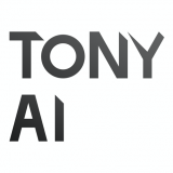 Tony AI安卓版app下載-Tony AI官方版下載v1.0.0