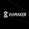 viamaker安卓版app下載-viamaker官方版下載v3.0.1