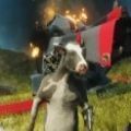 奶牛戰士最新版遊戲下載（暫無下載）-奶牛戰士官方版手遊最新安卓版下載v2.0.0