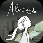 愛麗絲的河流手遊下載安裝-愛麗絲的河流安卓版手遊下載v1.61