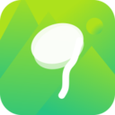 豆芽部落安卓版app下載-豆芽部落官方版下載v1.0.0