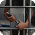 逃離監獄模擬器遊戲下載安裝-逃離監獄模擬器安卓版下載v2.4.47