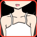 萌女逃生遊戲下載安裝-萌女逃生安卓版手遊下載v1.0
