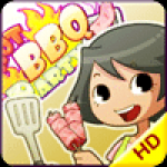 BBQ燒肉店遊戲下載安裝-BBQ燒肉店安卓版手遊下載v2.3
