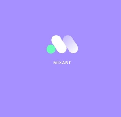 Mixart