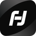 FeiyuCam安卓版app下載-FeiyuCam官方版下載v0.9.8