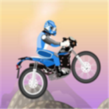 摩托騎士特技遊戲下載安裝-摩托騎士特技安卓版下載v1.0